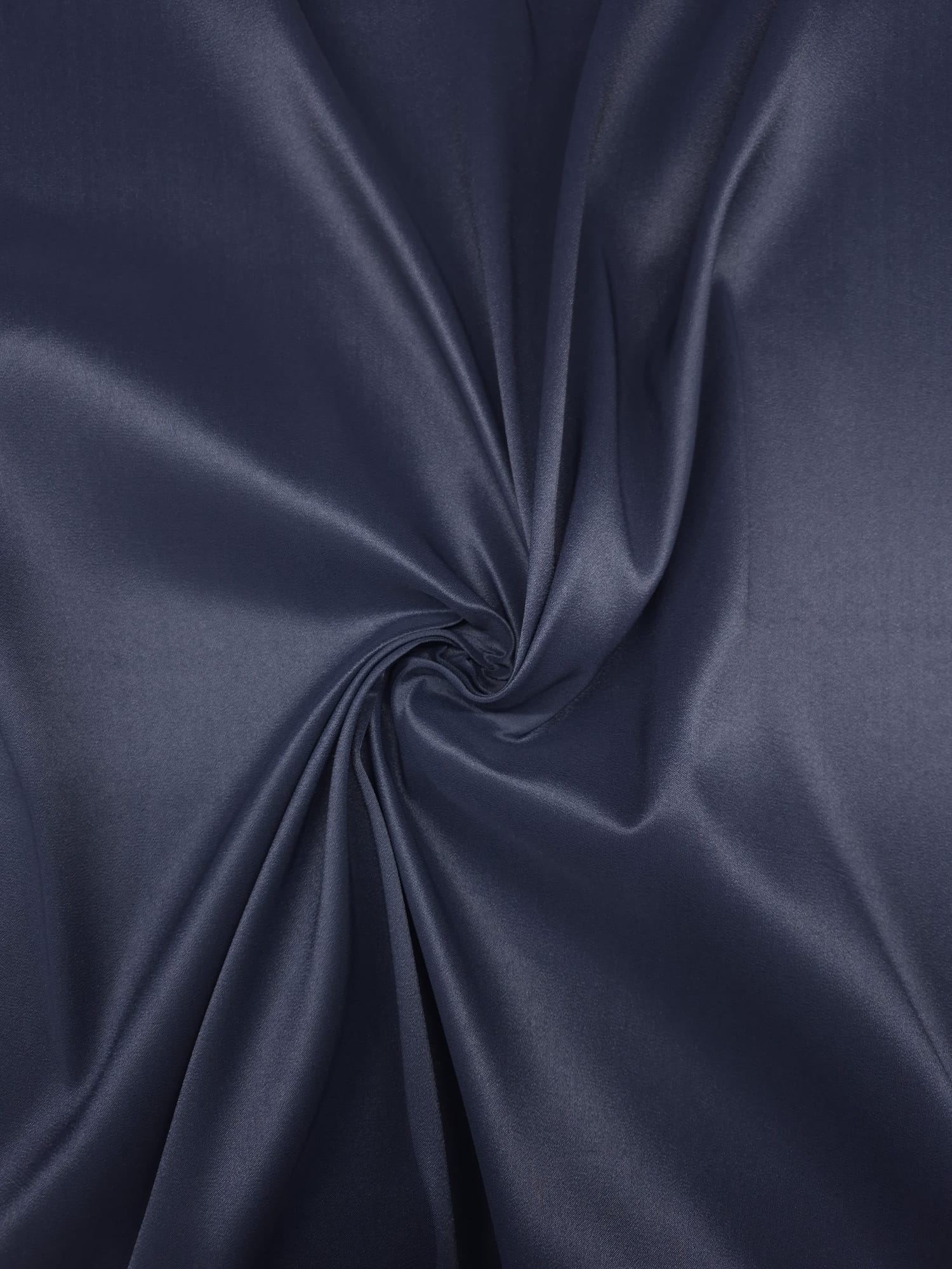 WhatsApp Image 2025-09-20 at 13.24.32 (7)