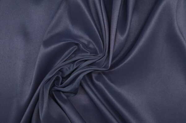 WhatsApp Image 2025-09-20 at 13.24.32 (8)