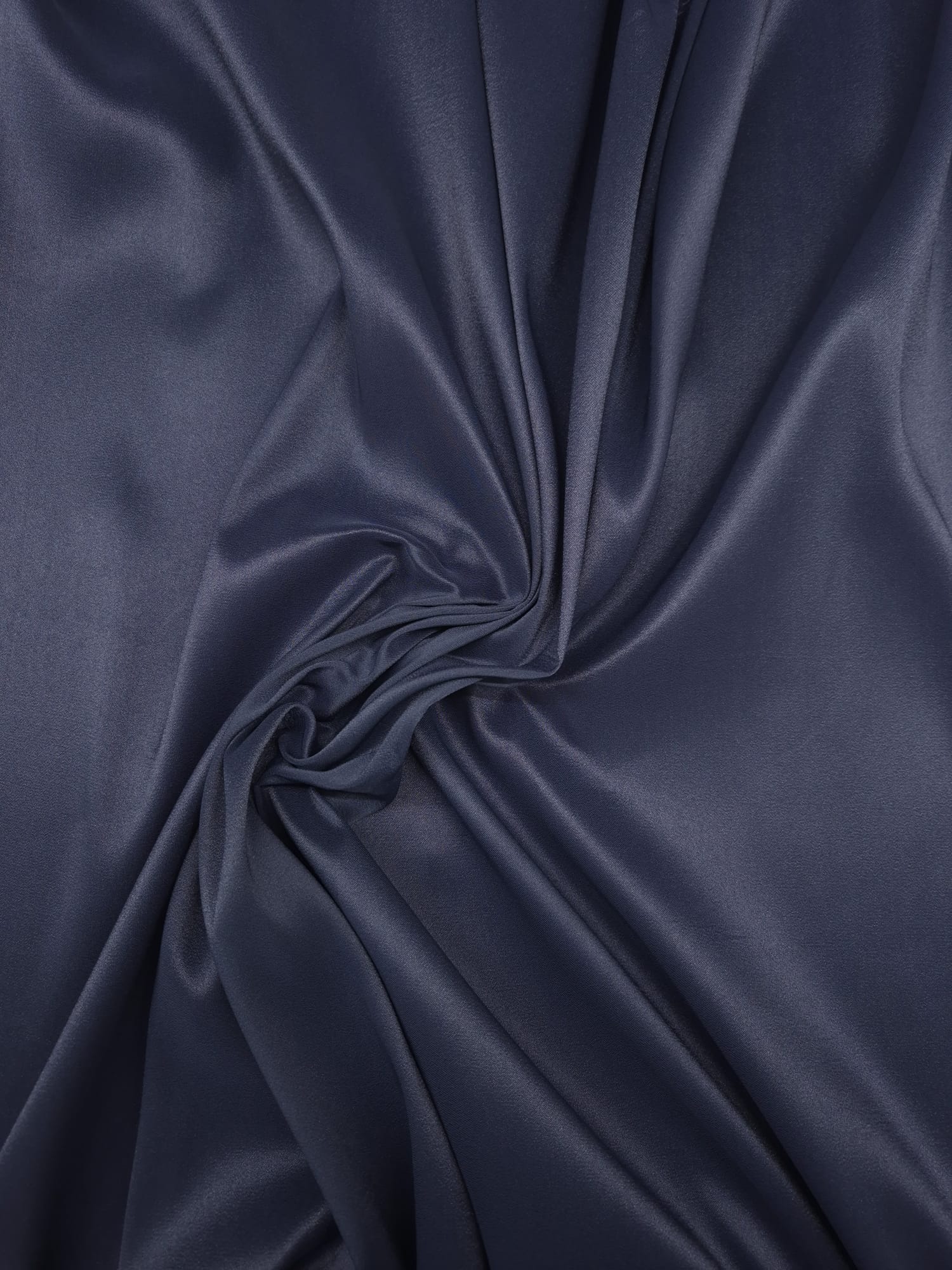 WhatsApp Image 2025-09-20 at 13.24.32 (8)