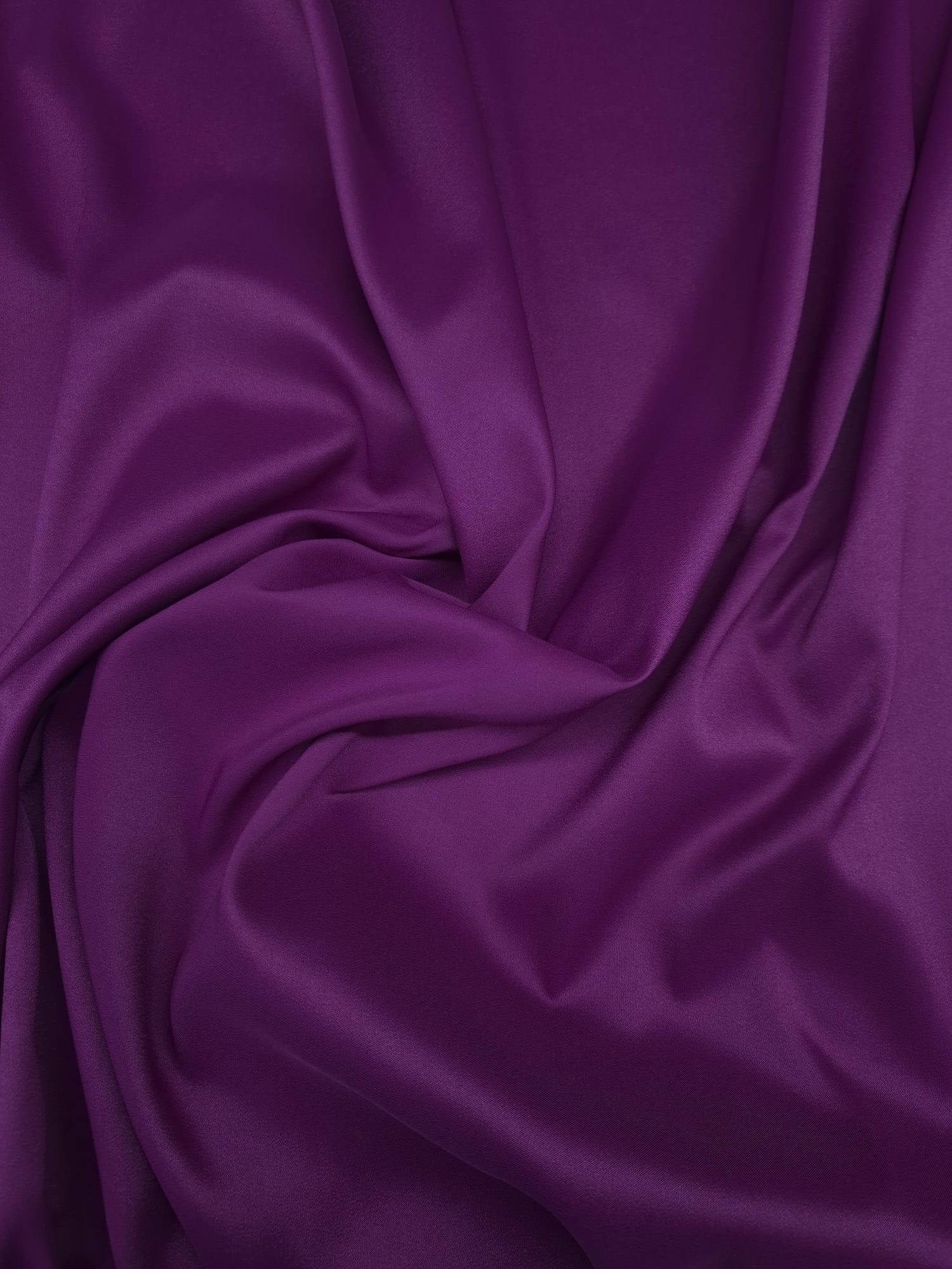 WhatsApp Image 2025-09-20 at 13.24.32