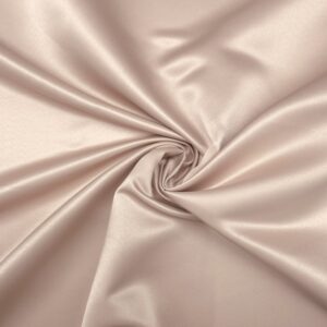 Dupont (Mat) Saten Rose Gold