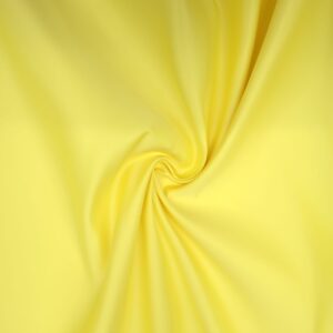 Dupont (Mat) Saten Sarı