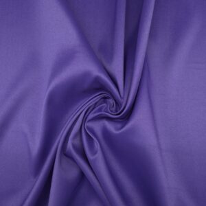 Dupont (Mat) Saten Menekşe Mavi