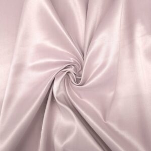 Dupont (Mat) Saten Pudra Pembe