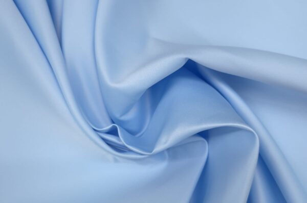 WhatsApp Image 2025-09-20 at 13.24.34 (4)