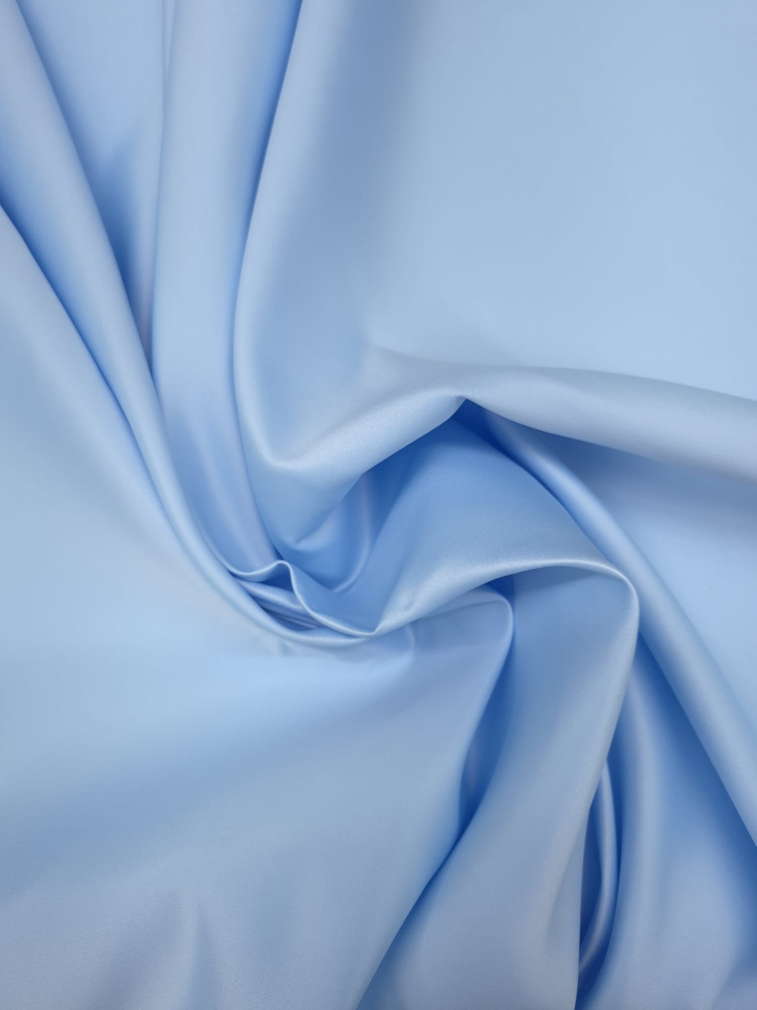 WhatsApp Image 2025-09-20 at 13.24.34 (4)