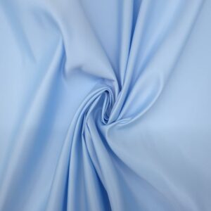 Dupont (Mat) Saten Mavi