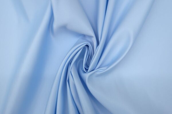 WhatsApp Image 2025-09-20 at 13.24.34 (5)