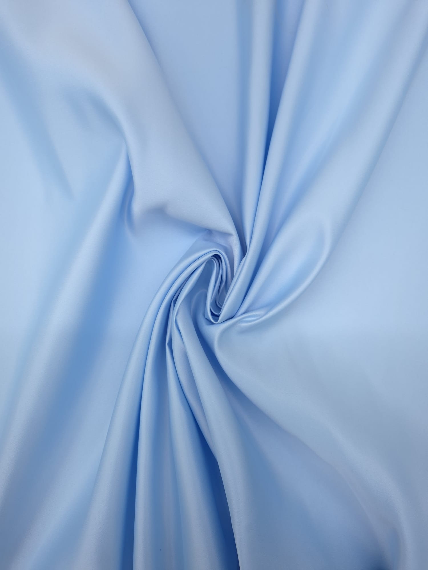 WhatsApp Image 2025-09-20 at 13.24.34 (5)