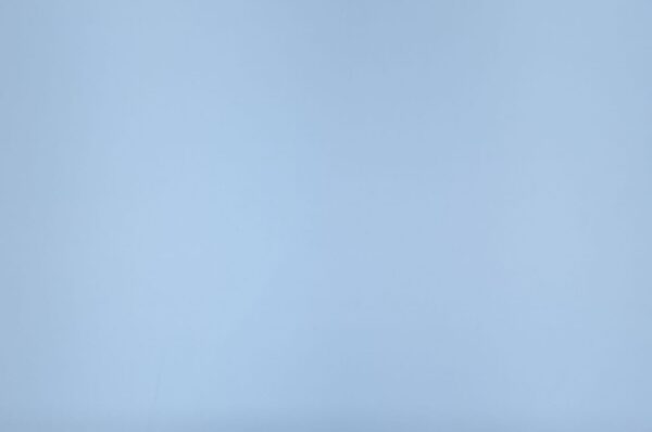 WhatsApp Image 2025-09-20 at 13.24.34 (6)