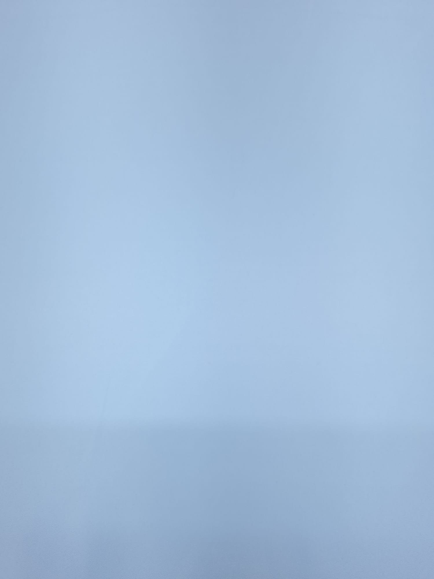 WhatsApp Image 2025-09-20 at 13.24.34 (6)