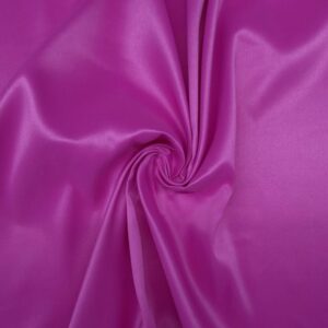 Dupont (Mat) Saten Fuşya