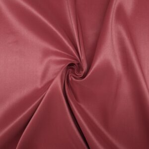 Dupont (Mat) Saten Kırmızı