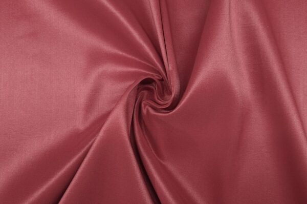 WhatsApp Image 2025-09-20 at 13.24.35 (1)