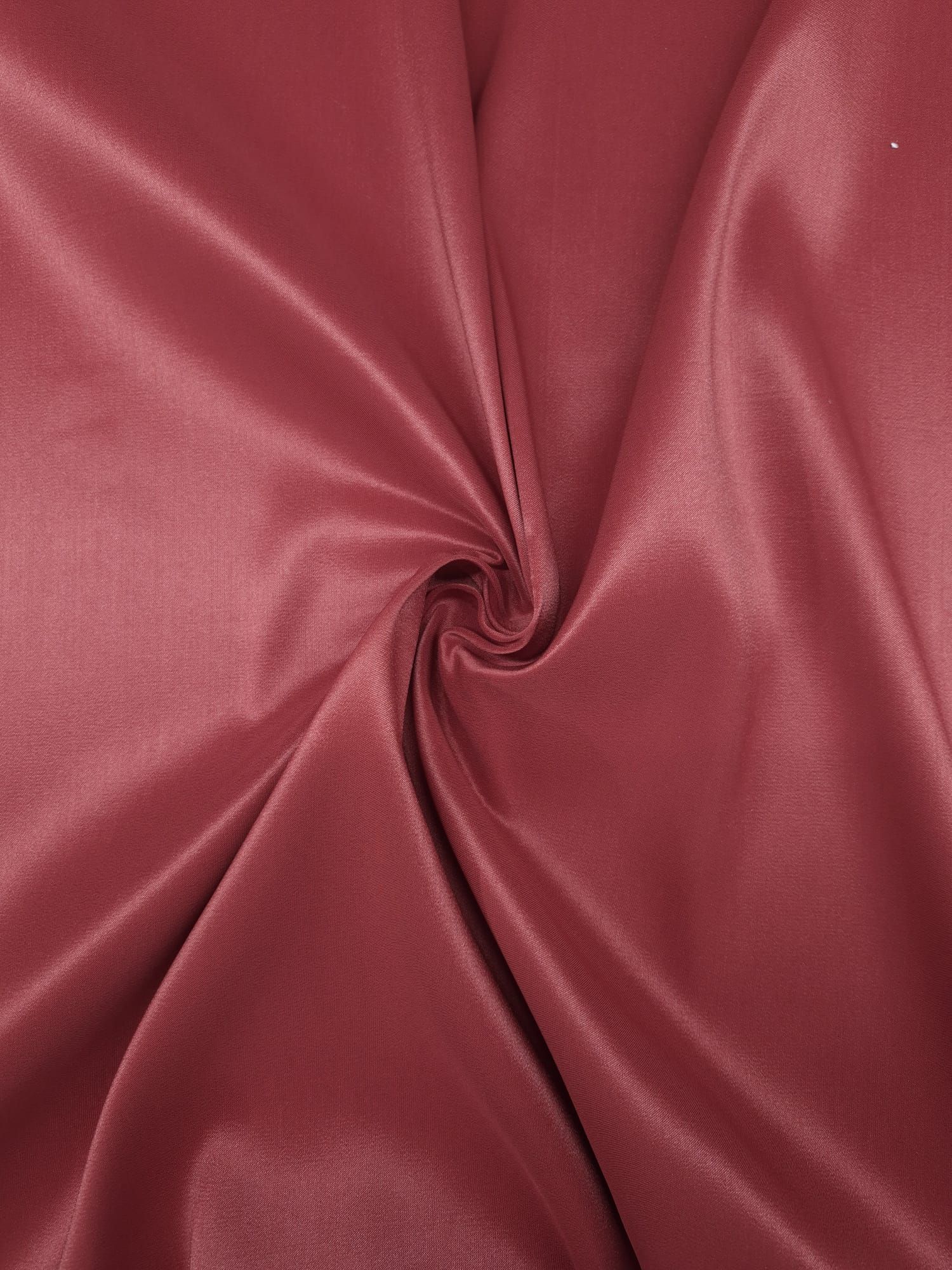 WhatsApp Image 2025-09-20 at 13.24.35 (1)