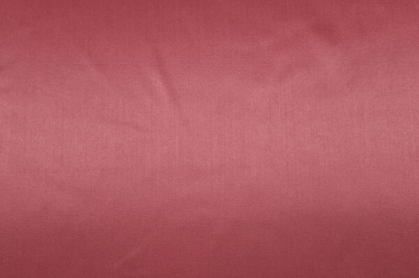 WhatsApp Image 2025-09-20 at 13.24.35 (2)