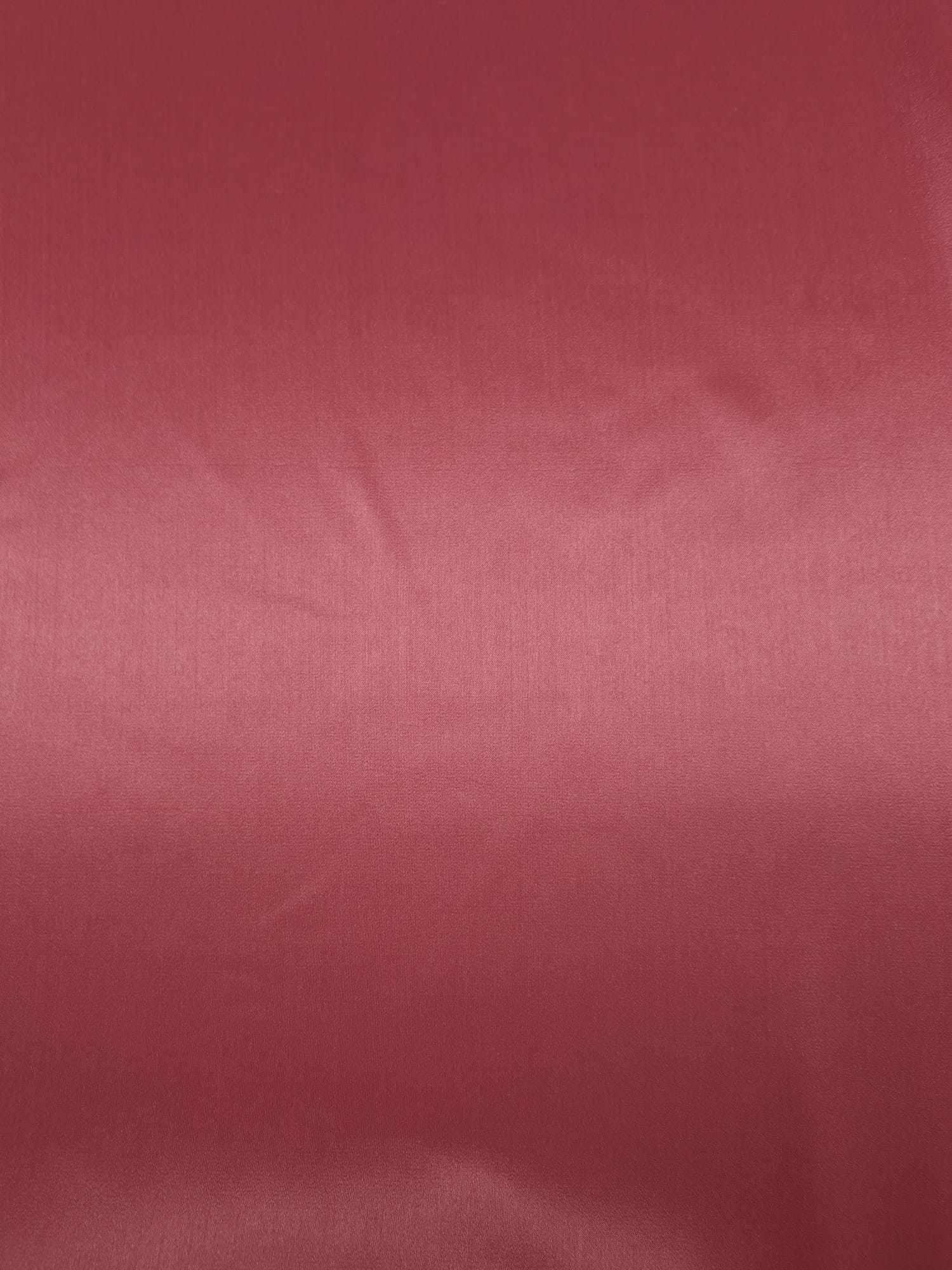 WhatsApp Image 2025-09-20 at 13.24.35 (2)