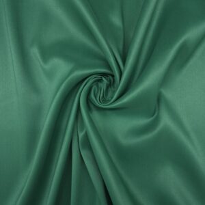 Dupont (Mat) Saten Yeşil