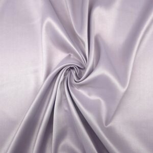 Dupont (Mat) Saten Açık Lila