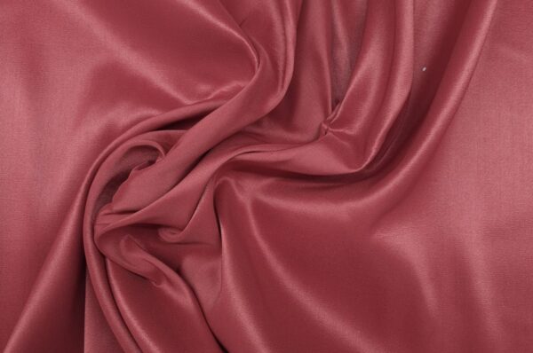 WhatsApp Image 2025-09-20 at 13.24.35