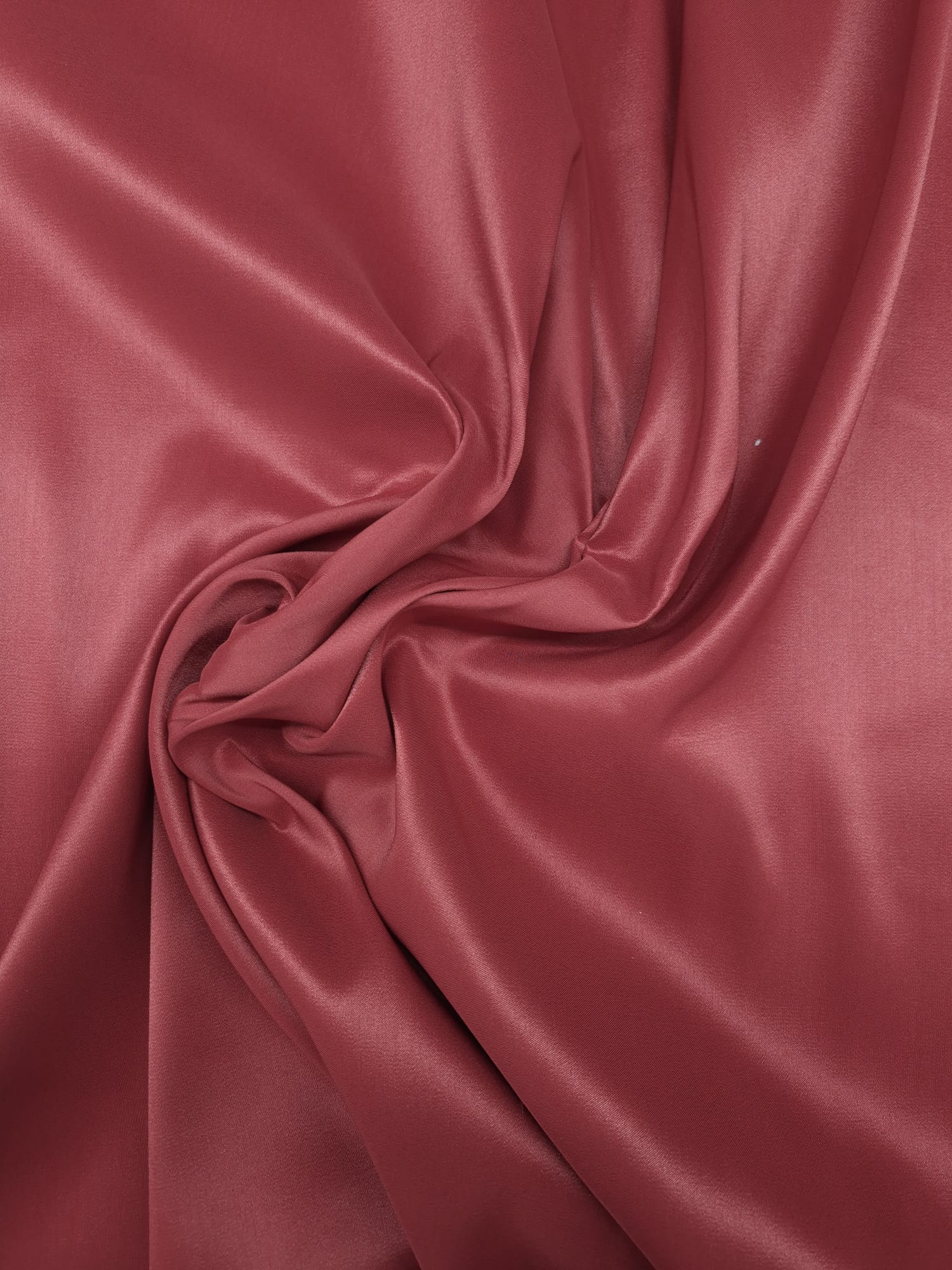 WhatsApp Image 2025-09-20 at 13.24.35