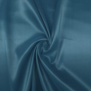 Dupont (Mat) Saten Petrol