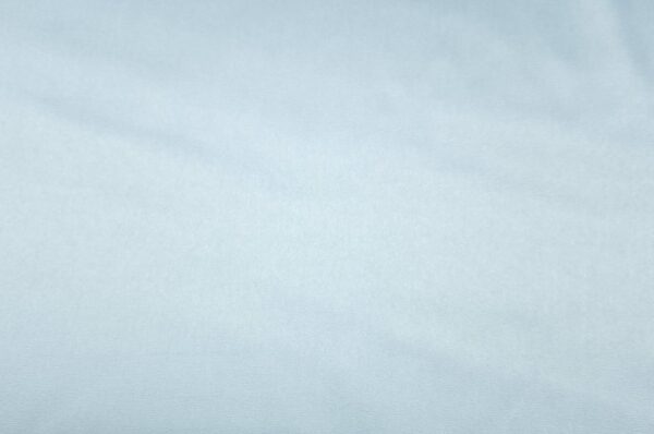 WhatsApp Image 2025-09-20 at 13.24.36 (4)