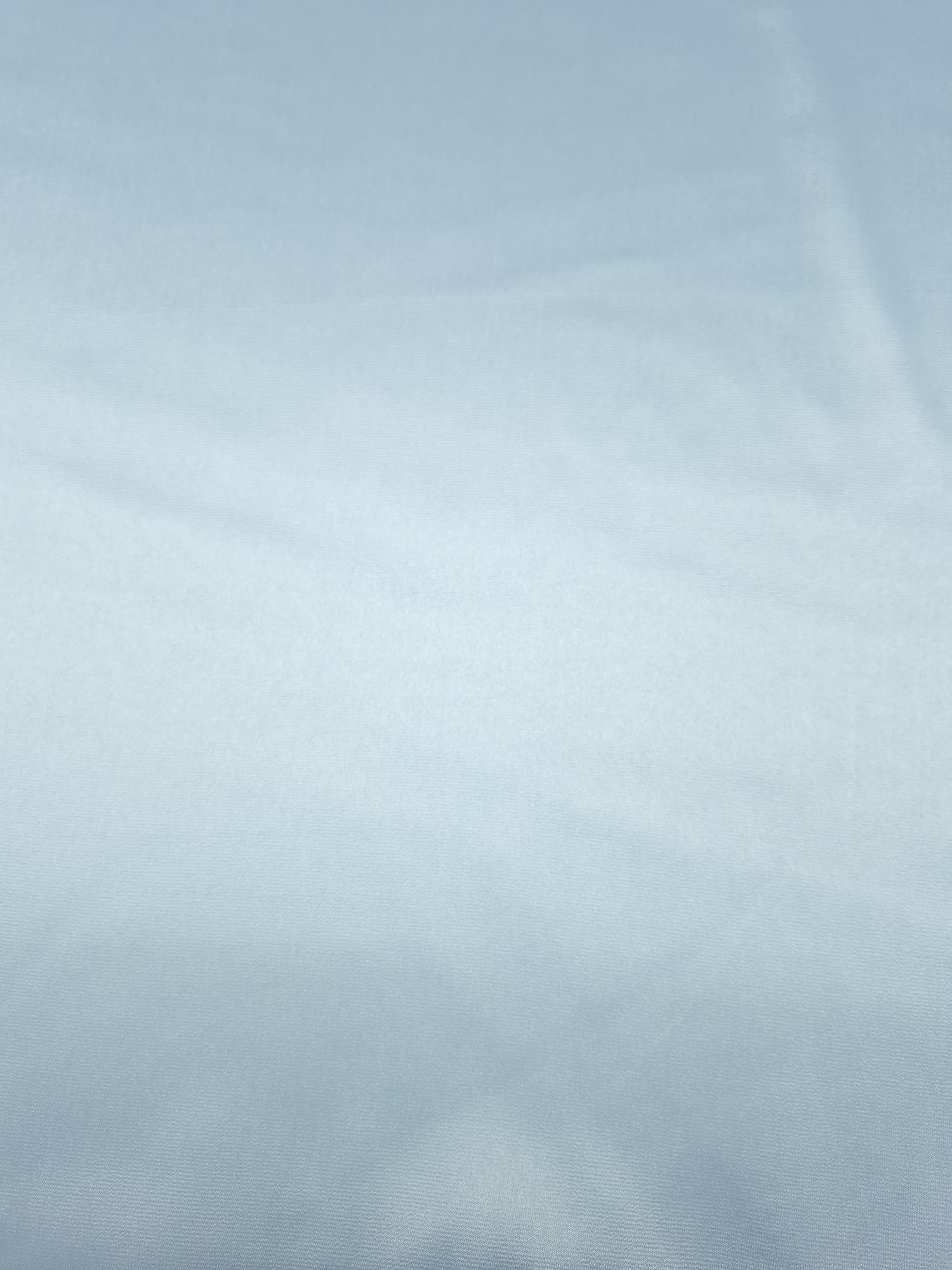 WhatsApp Image 2025-09-20 at 13.24.36 (4)