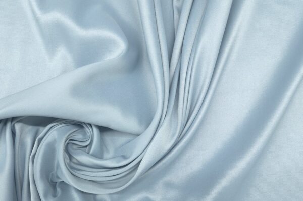 WhatsApp Image 2025-09-20 at 13.24.36 (5)