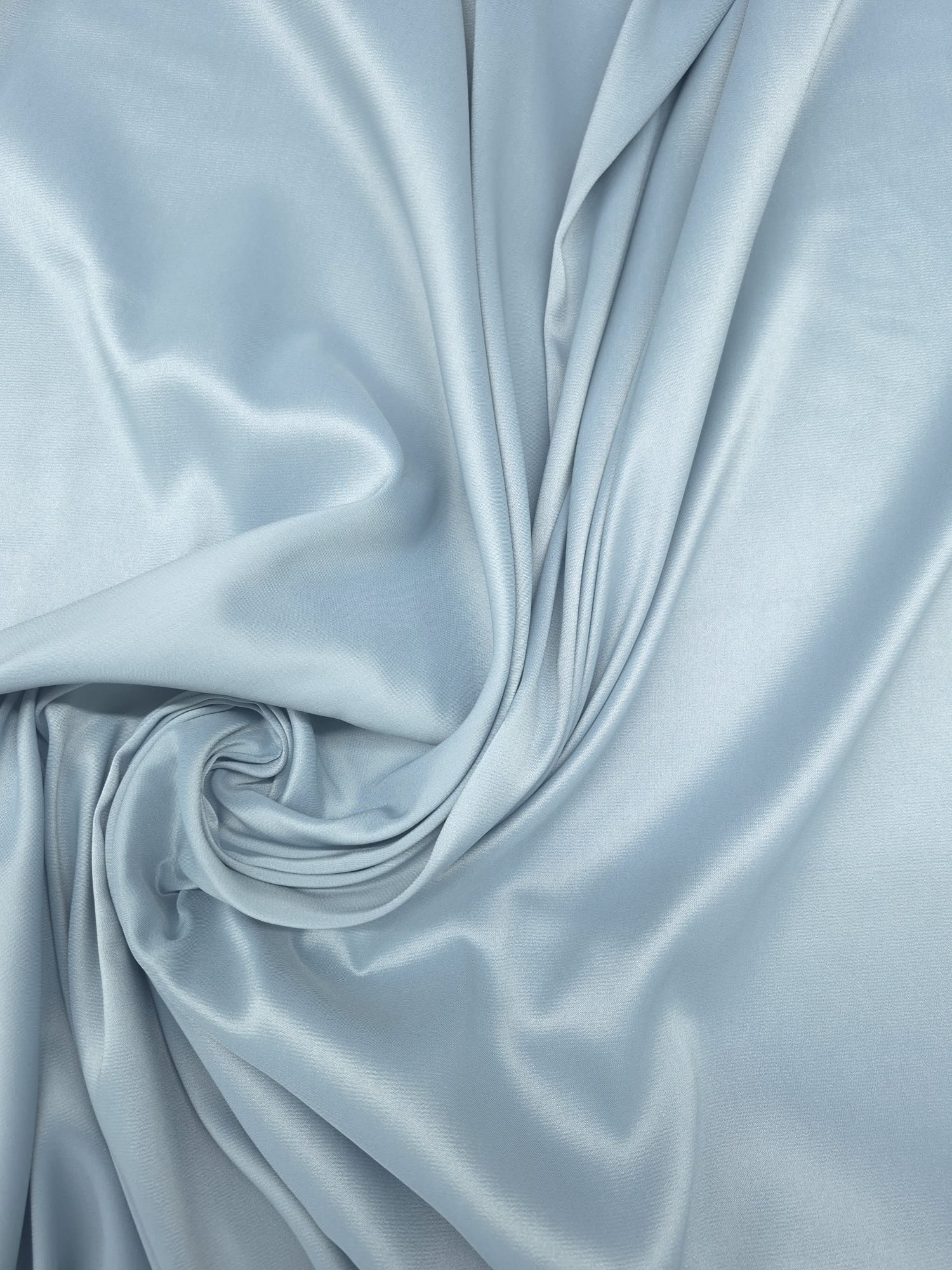 WhatsApp Image 2025-09-20 at 13.24.36 (5)