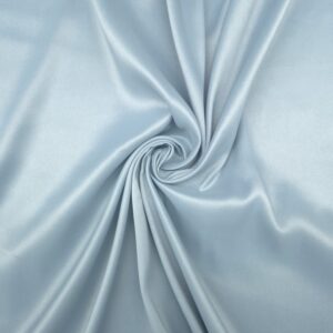 Dupont (Mat) Saten Buz Mavisi