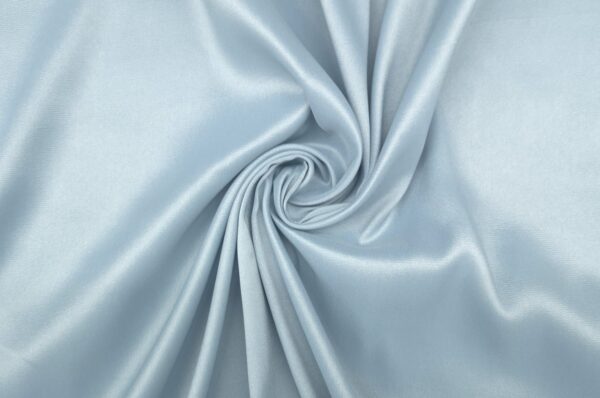 WhatsApp Image 2025-09-20 at 13.24.36 (6)