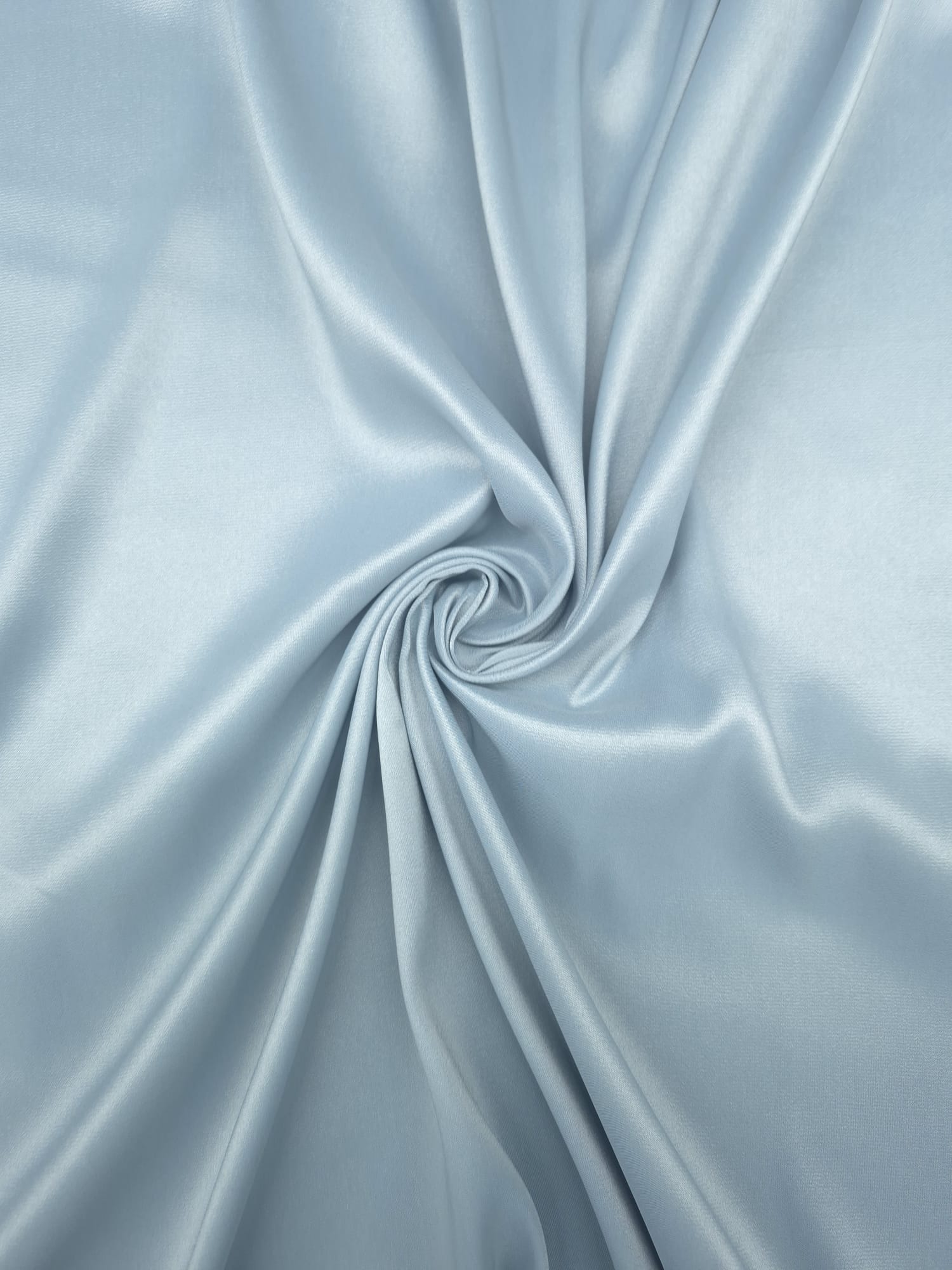 WhatsApp Image 2025-09-20 at 13.24.36 (6)