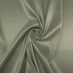 Dupont (Mat) Saten Haki