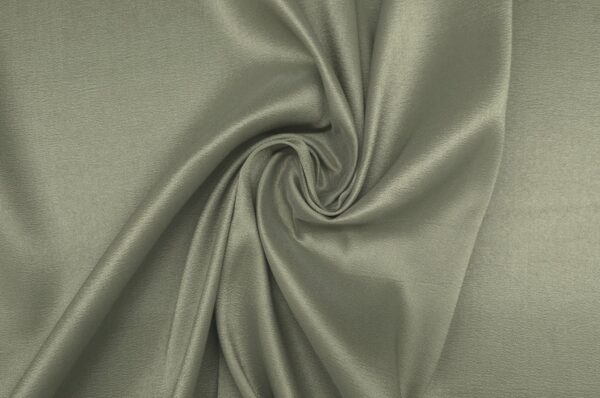 WhatsApp Image 2025-09-20 at 13.24.36 (7)