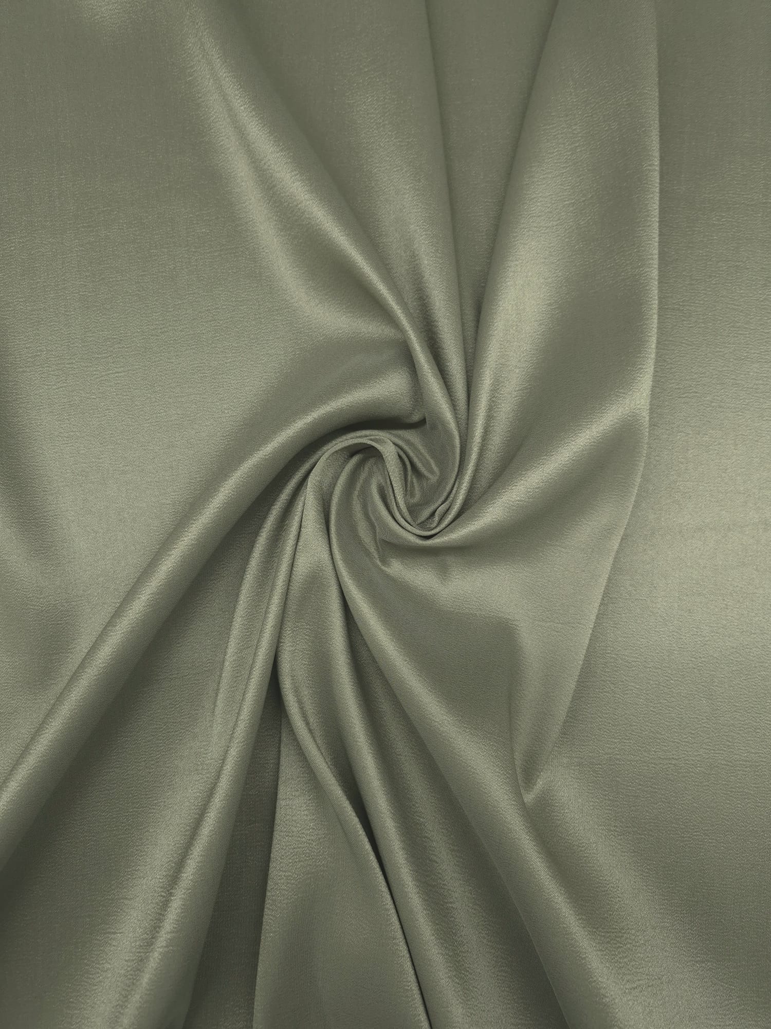 WhatsApp Image 2025-09-20 at 13.24.36 (7)