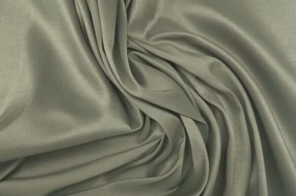 WhatsApp Image 2025-09-20 at 13.24.37 (1)