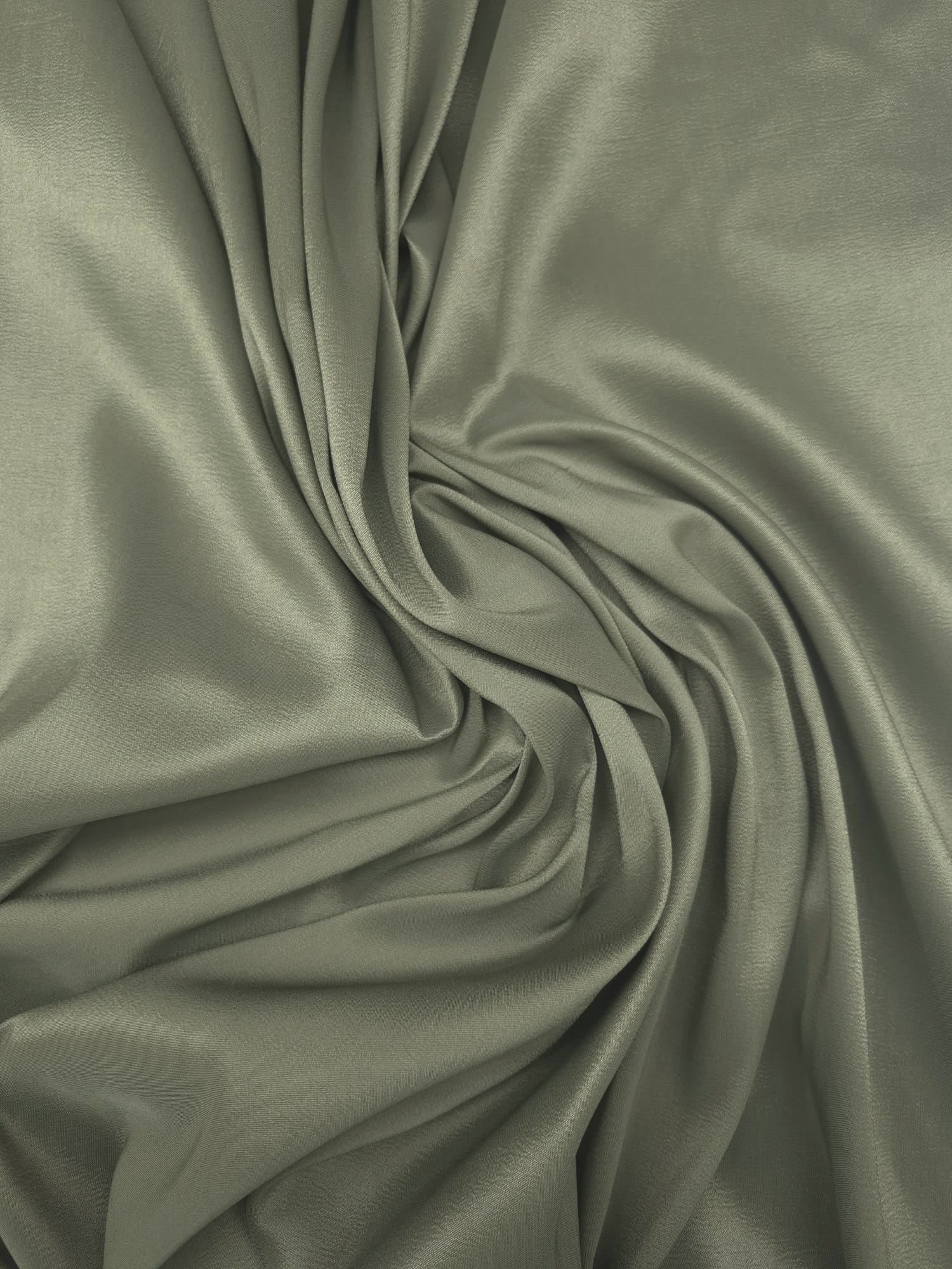 WhatsApp Image 2025-09-20 at 13.24.37 (1)