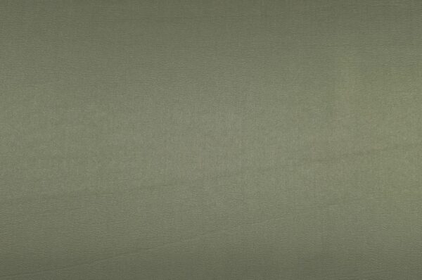 WhatsApp Image 2025-09-20 at 13.24.37