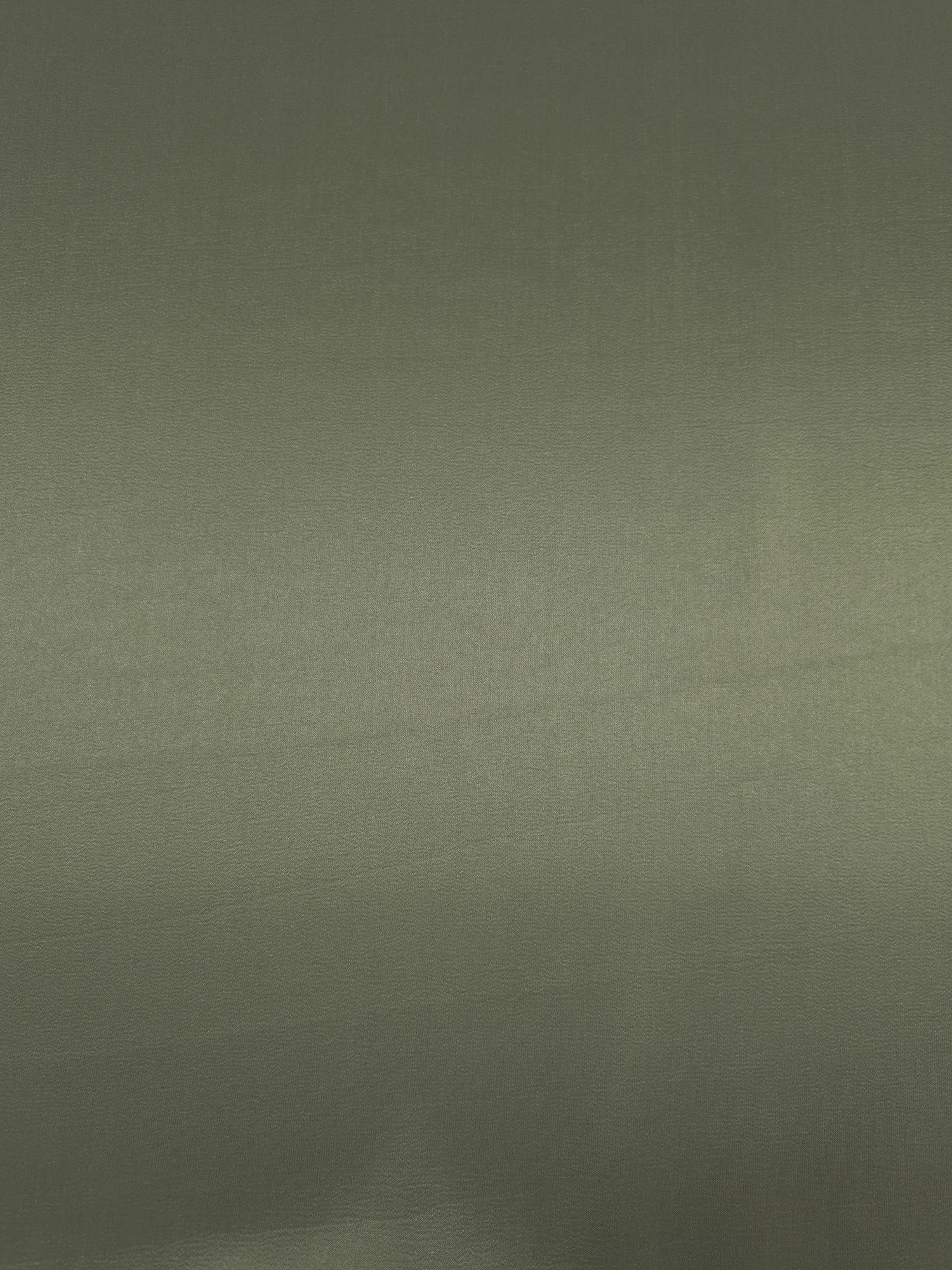 WhatsApp Image 2025-09-20 at 13.24.37