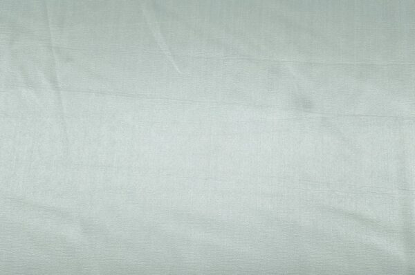 WhatsApp Image 2025-10-03 at 13.44.55