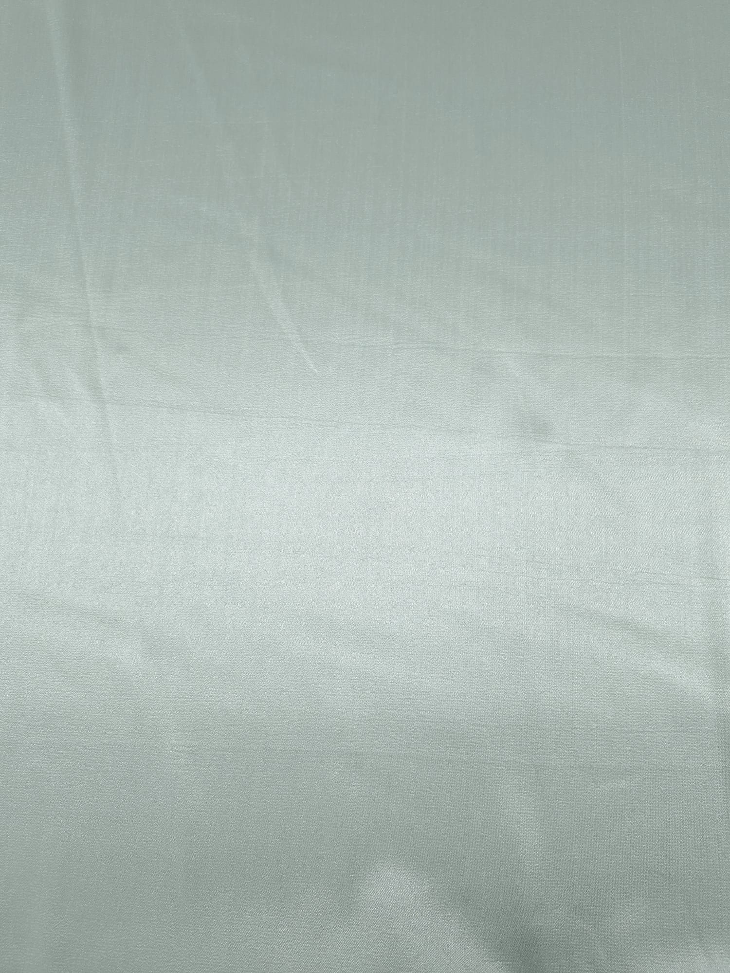 WhatsApp Image 2025-10-03 at 13.44.55