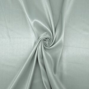 Dupont (Mat) Saten Mint Yeşili