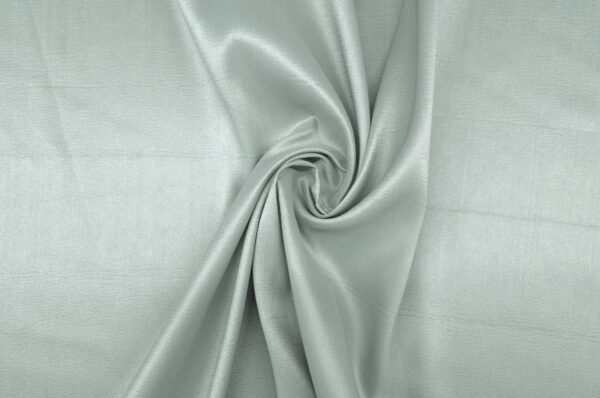 WhatsApp Image 2025-10-03 at 13.44.56