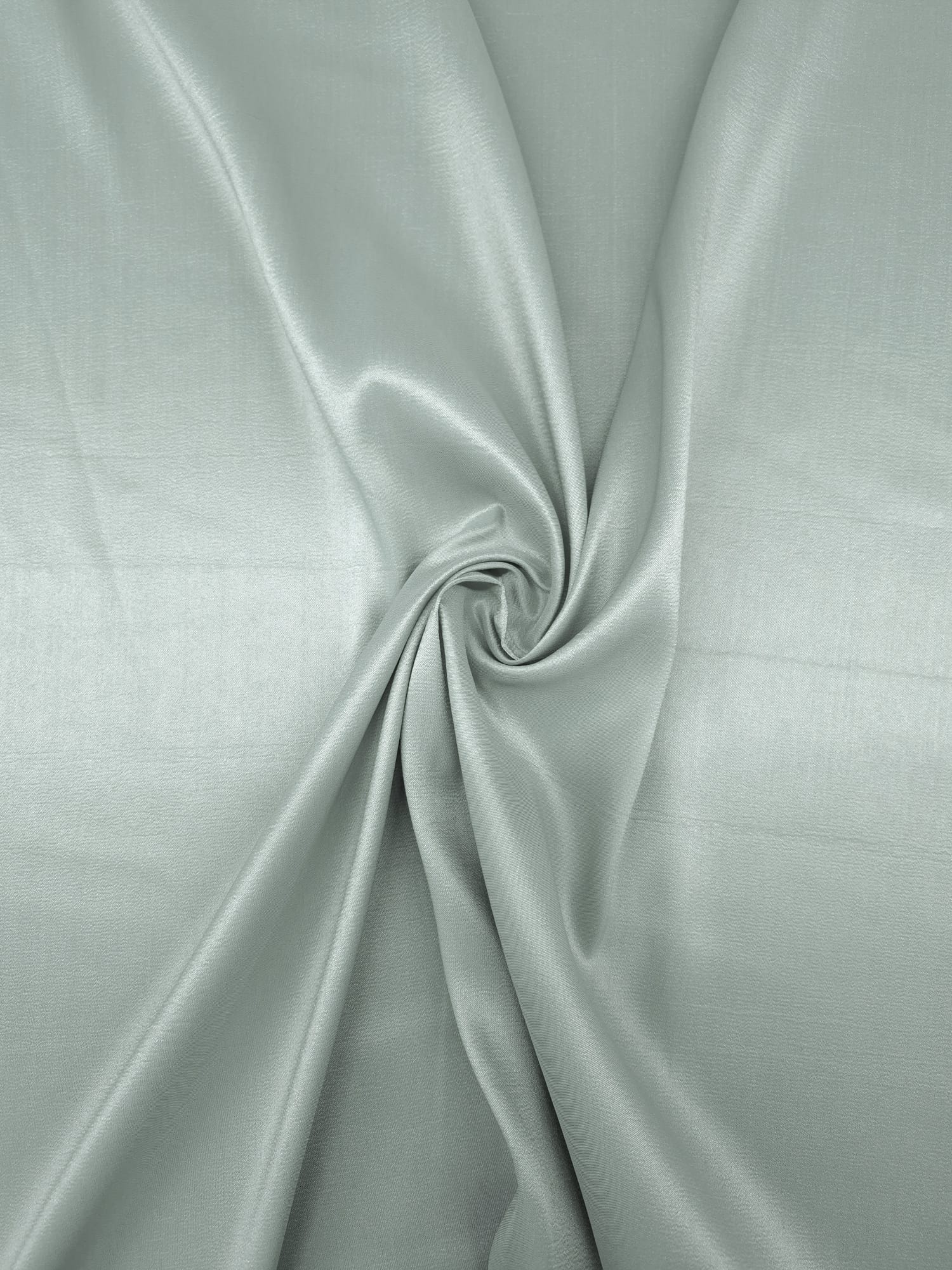 WhatsApp Image 2025-10-03 at 13.44.56