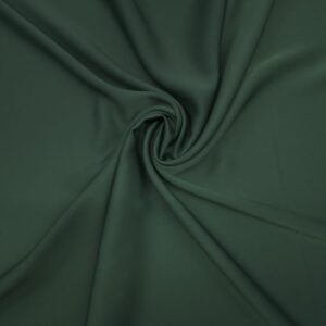 Marco Miotti Zümrüt