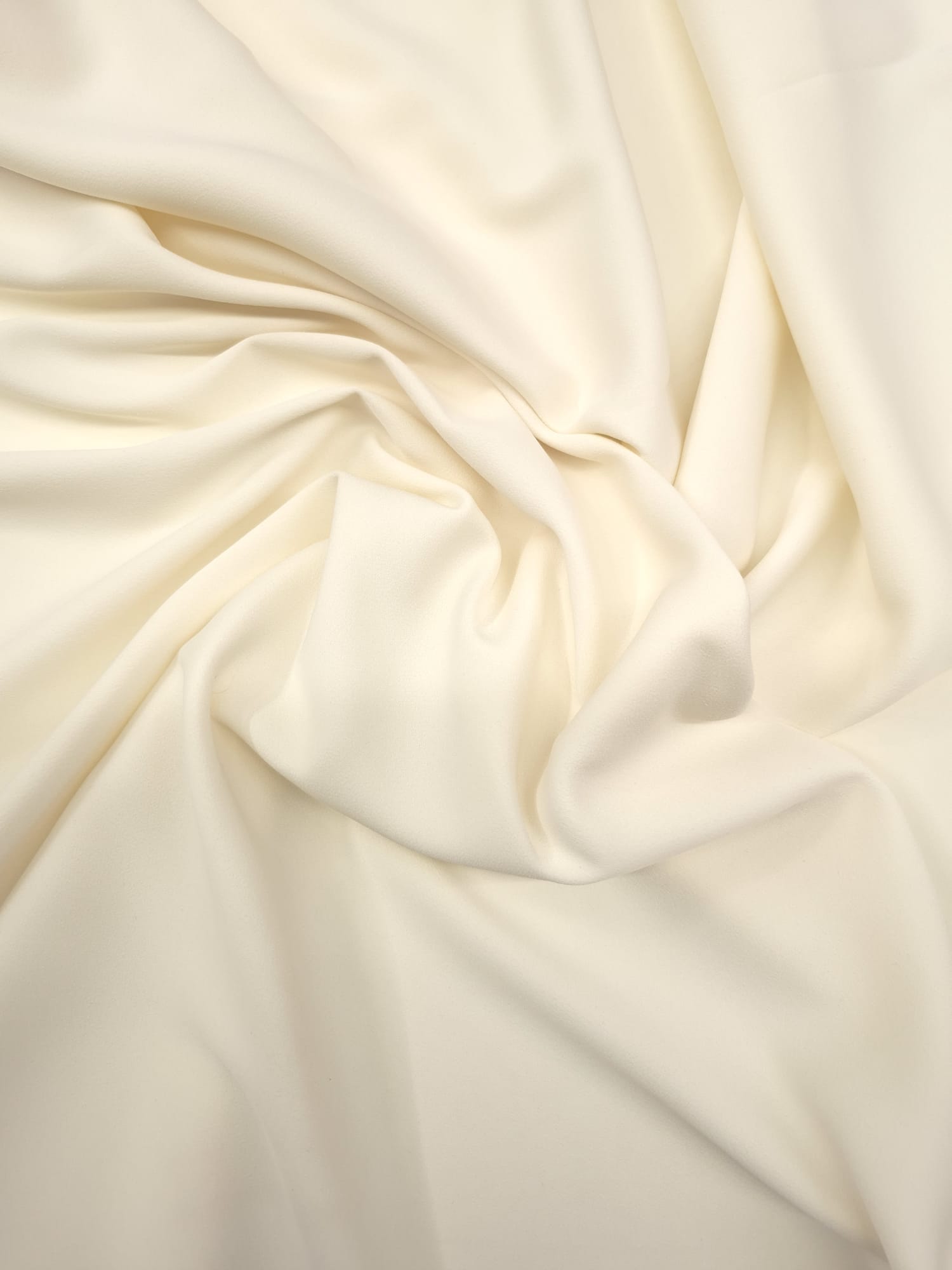 WhatsApp Image 2025-10-17 at 11.54.55 (4)