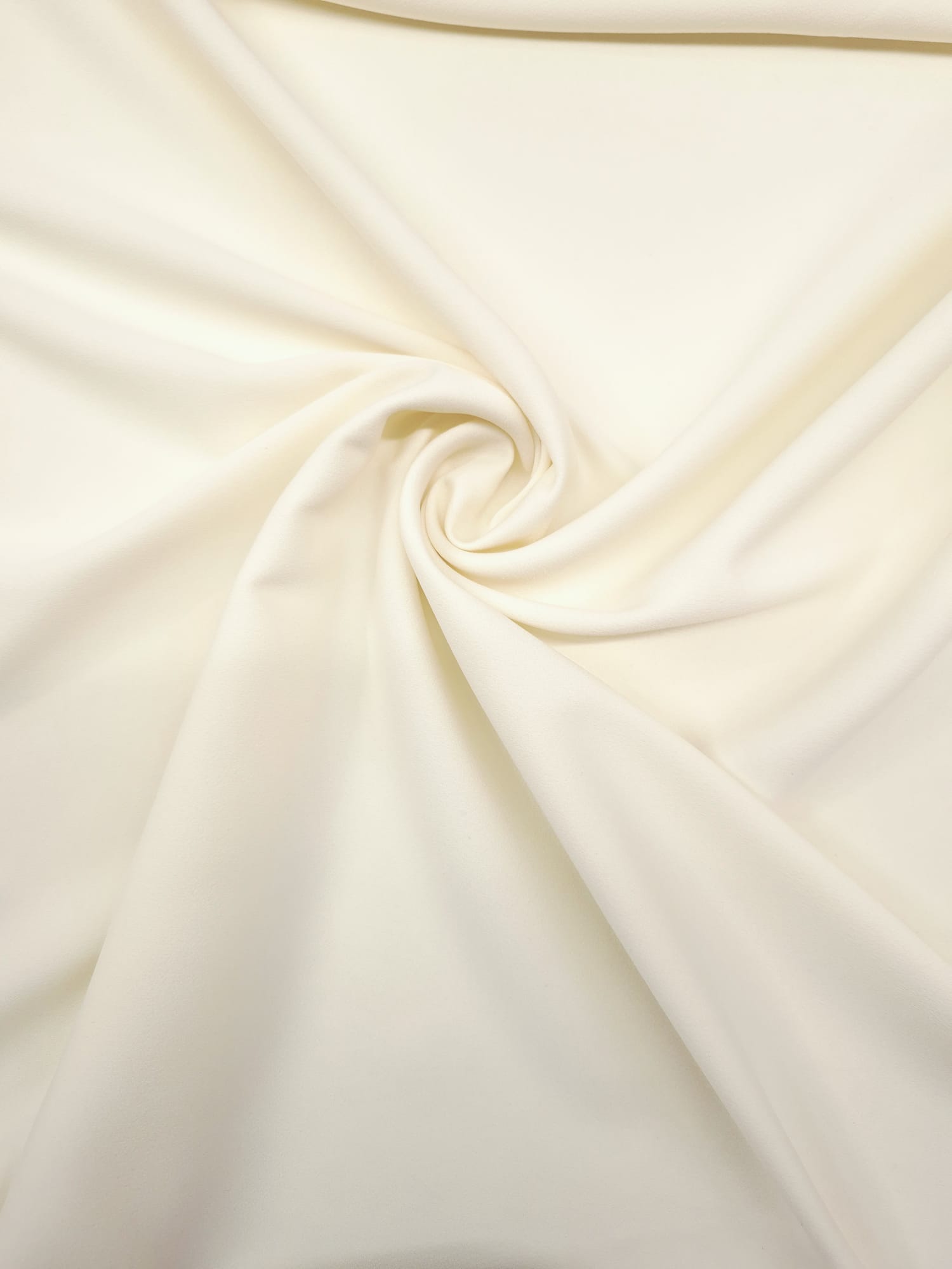 WhatsApp Image 2025-10-17 at 11.54.55 (5)