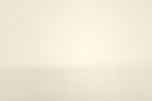 WhatsApp Image 2025-10-17 at 11.54.55 (6)