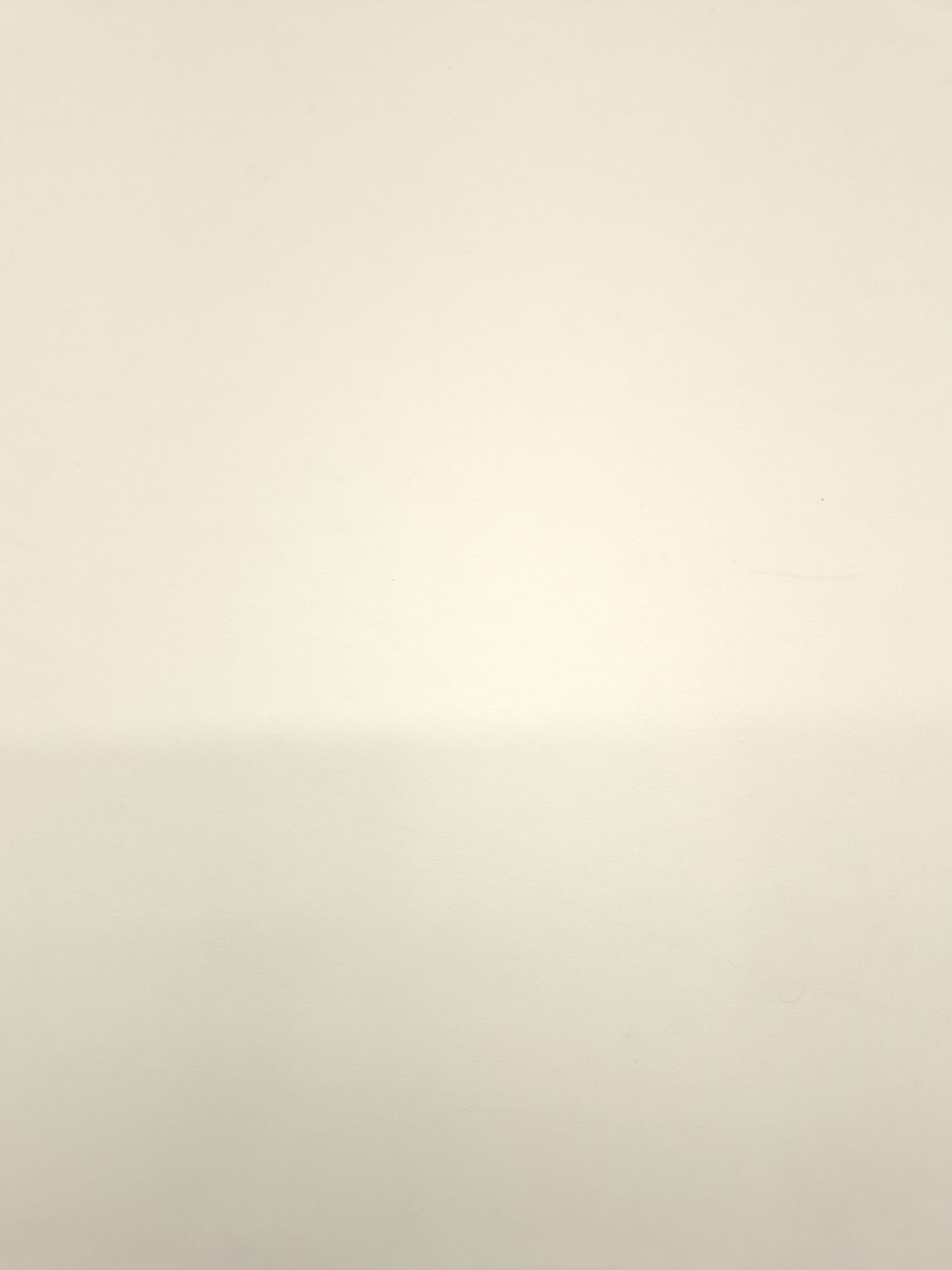 WhatsApp Image 2025-10-17 at 11.54.55 (6)